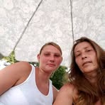 Edna Jenkins - Facebook