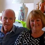 Edna Jenkins - @ednajenkins2853 - Instagram
