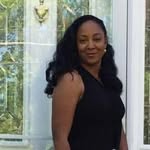 Edna Jenkins - @ednajenkins664 - Instagram