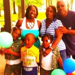 Edna Jenkins - @edna.jenkins.714 - Instagram