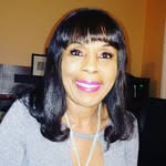 Edna Jenkins - @ednajenkins5160 - Instagram