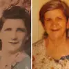 Edna Jenkins - @ednajenkins3 - TikTok