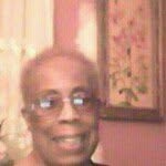 Edna Jenkins - @nanaedna01 - Instagram