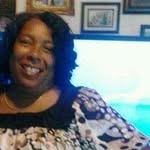 Edna Jenkins - @edna.jenkins.520357 - Instagram