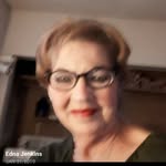Edna Jenkins - @edna.jenkins.5030 - Instagram