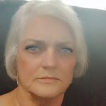 Edna Jenkins - @ednabraswell389 - Instagram