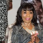 Edna Jenkins (Bradford) - @edna.jenkins.923 - Instagram