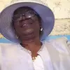 ednajenkins93 - @ednajenkins93 - TikTok