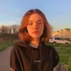 ednajenkins - @ednajenkins - TikTok