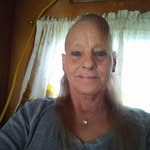 Marie McDonald - @edna.jenkins - Instagram