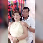 Edna Guzman Valencia - @ednajerry06 - Instagram