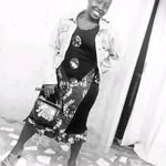 edna Jerry dugabe - @ednajerrydugabe - Instagram