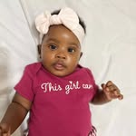 Edna Jerry-Egemba - @basicschristianschools - Instagram