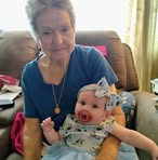 Edna Jerry Morris - Facebook