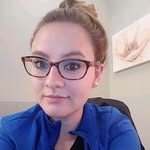 Edna Jerry Wilson - @edna_pearl_ - Instagram