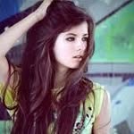 EdnaJerry - @edna.jerry - Instagram