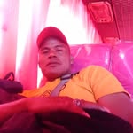 Jerry Edna Tappa - @jerryednatappa - Instagram