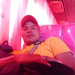 Jerry Edna Tappa - Facebook