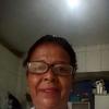 Edna Jesus440 - @ednajesus316 - TikTok