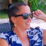 Edna Jesus - @ednajesuss - Instagram
