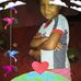 Edna Jesus - Facebook
