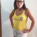 Edna Jesus - Facebook