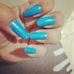 Edna jesus - Facebook
