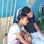 Edna Jesus - @ednajesus9008 - Instagram