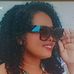 Edna Jesus - Facebook