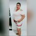 Edna Jesus - Facebook