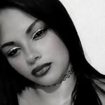 Edna Jesus - @ednajesus767 - Instagram