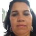 Edna Jesus - Facebook