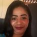 Edna Jesus - Facebook