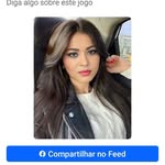 Edna Jesus - @edna.jesus - Instagram