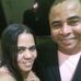Edna Jesus - Facebook