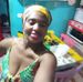 Edna Jesus - Facebook