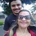 Edna Jesus - Facebook