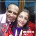 Edna Jesus - Facebook