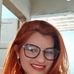 Edna Jesus - Facebook