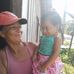 Edna Jesus - Facebook