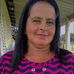 Edna Jesus - Facebook