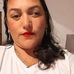 Edna Jesus - Facebook