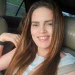 Edna Jesus - @edna_jesus__ - Instagram
