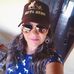 Edna Jesus - Facebook