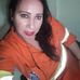Edna Jesus - Facebook