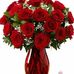 Edna Maria de Jesus - Facebook
