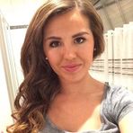 Edna Jeter - Facebook