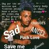 edna_jettter - @user71651472 - TikTok