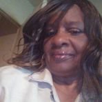Edna Rorls-Jeter - Facebook