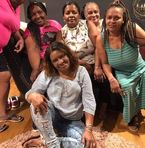 Edna Rorls Jeter - Facebook